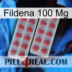 Fildena 100Mg 19